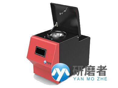 應(yīng)用冷凍研磨儀設(shè)備的常見問題